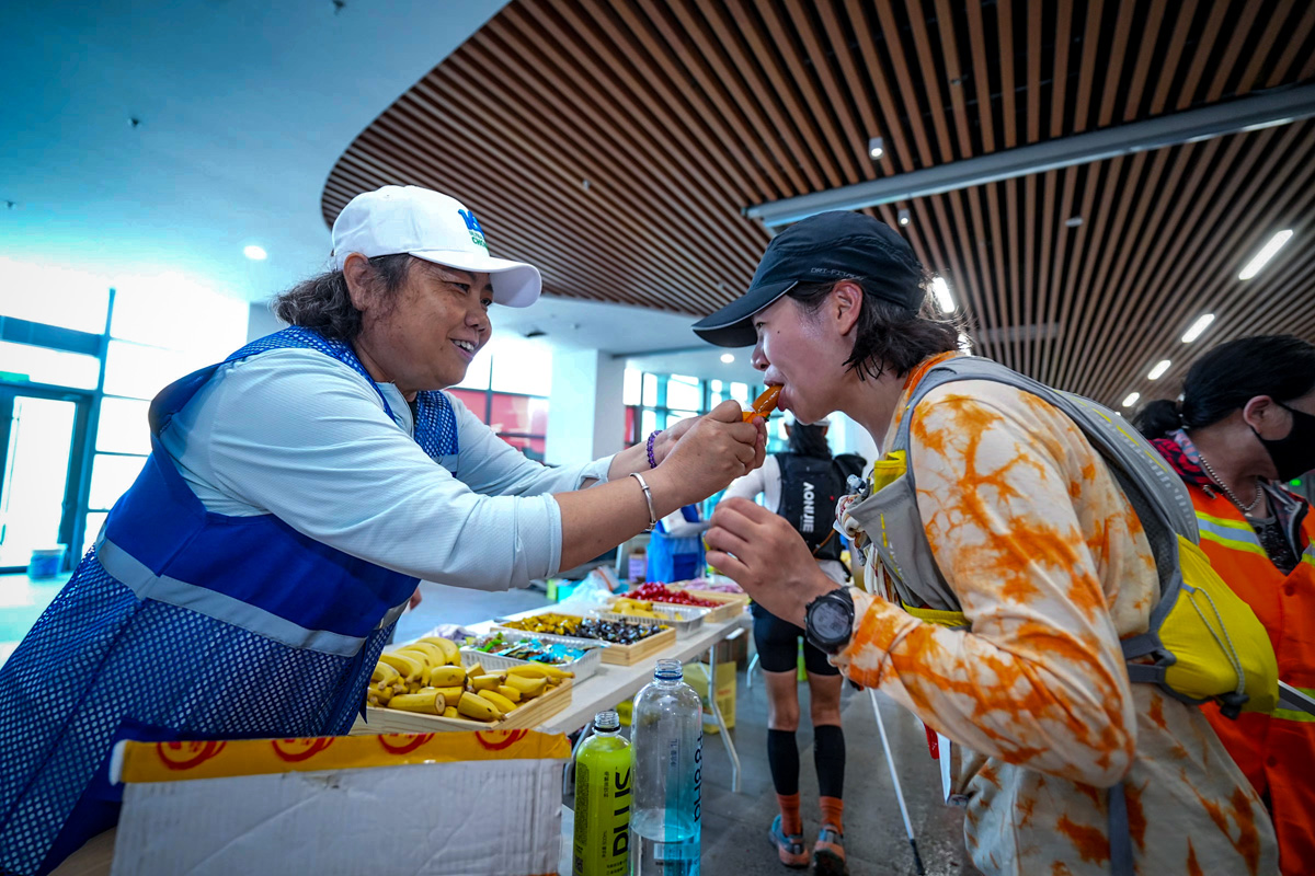 “崇礼宠你”：后冬奥时代小城崇礼的“破圈”之道(图3)