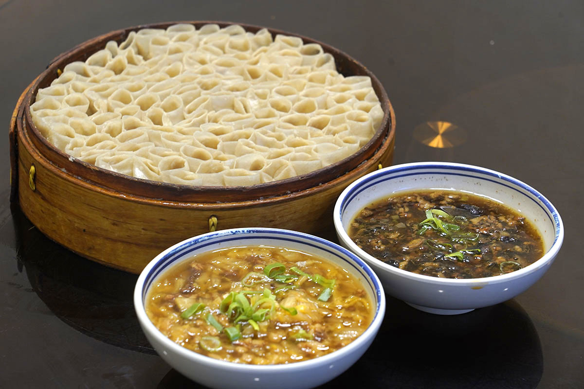 “崇礼宠你”：后冬奥时代小城崇礼的“破圈”之道(图5)