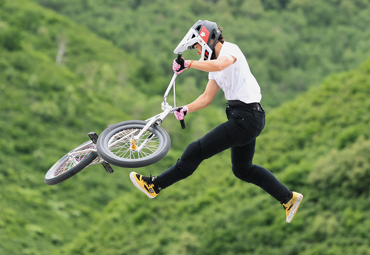 “崇礼宠你”：后冬奥时代小城崇礼的“破圈”之道(图9)