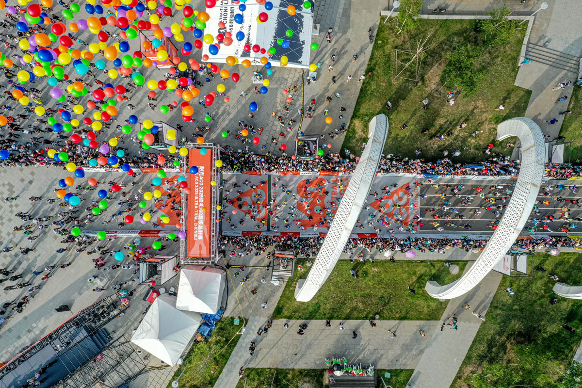 “崇礼宠你”：后冬奥时代小城崇礼的“破圈”之道(图10)