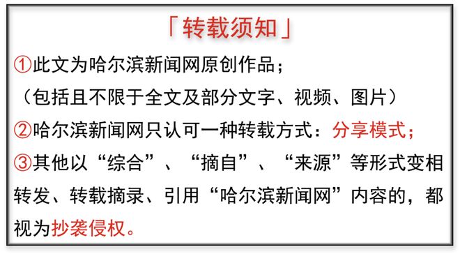 打造全球领先冰雪装备产业基地｜哈尔滨市发布《冰雪装备制造专项规划（2025—2030年）(图2)