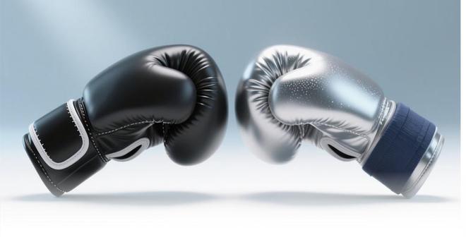 影石想做下一个“海康威视”(图9)