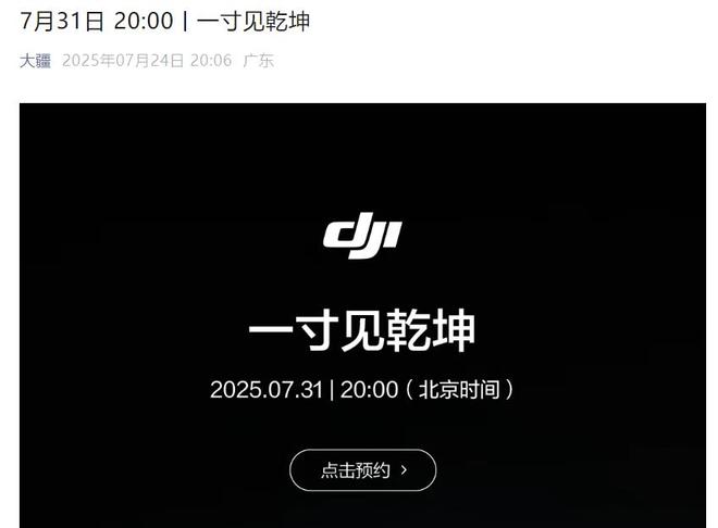 影石想做下一个“海康威视”(图6)