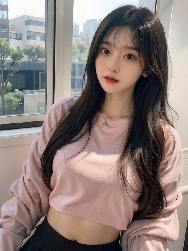 机对机免费观看V(图1)