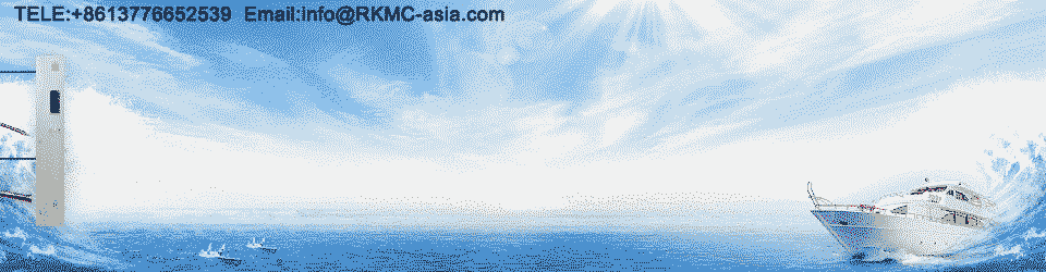 重组1年！这家“新”船厂去年接单16艘、交船7艘(图1)