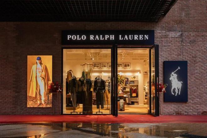 奥莱爆改大PK百联、砂之船、杉杉谁最卷？(图2)