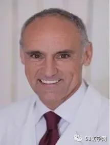 医生福利申请国外访问学者要趁早(图8)