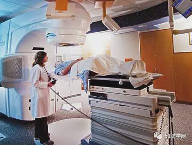 医生福利申请国外访问学者要趁早(图6)