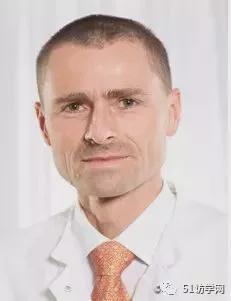 医生福利申请国外访问学者要趁早(图9)