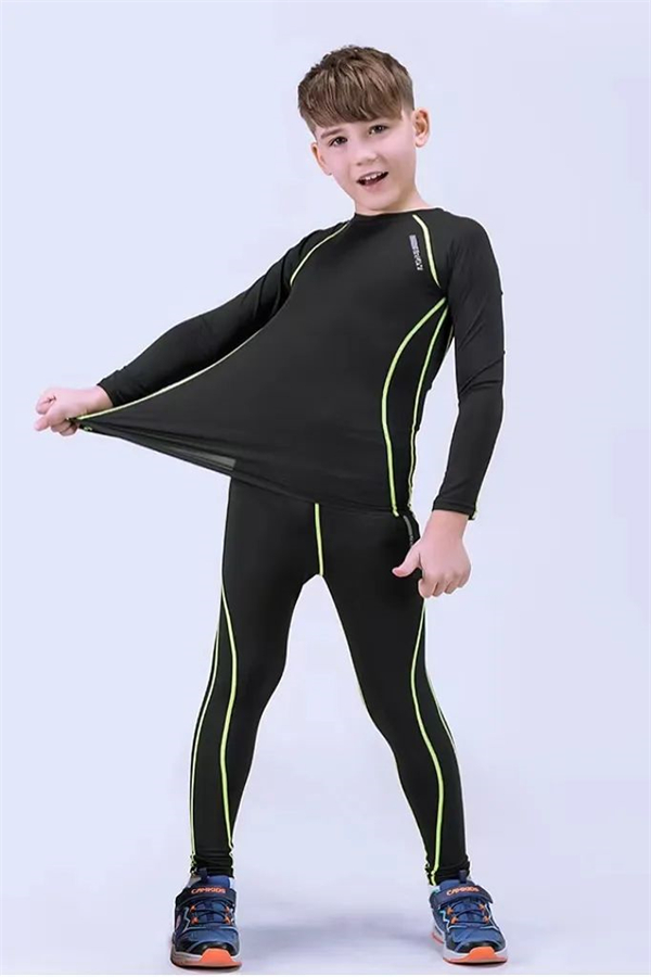 2024南瓜田亲子成长冬令营滑雪指南30|儿童滑雪装备清单看这一篇足够!(图2)