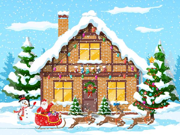 滑雪工具都有哪些(图1)