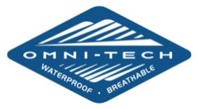 共赴雪境Columbia2024秋冬TitaniumSKI钛金滑雪系列全新上市(图14)