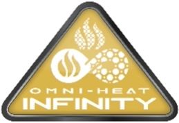 共赴雪境Columbia2024秋冬TitaniumSKI钛金滑雪系列全新上市(图13)