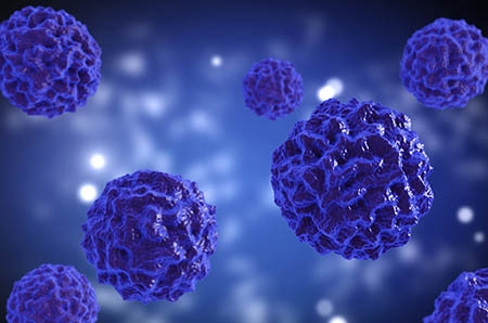 明品生活网：带孩子滑雪需要准备什么？_固定器-滑雪板-手套-雪道(图1)