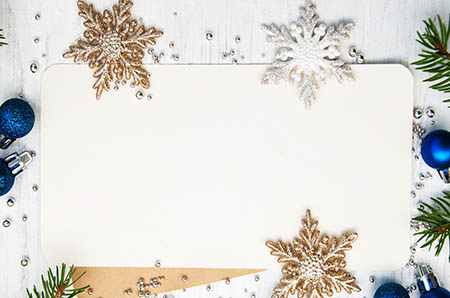 明品生活网：带孩子滑雪需要准备什么？_固定器-滑雪板-手套-雪道(图3)