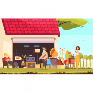 10个欧洲购买滑雪装备的网站推荐(优惠+5%返利)-滑雪服头盔手套护目镜板等!(图2)