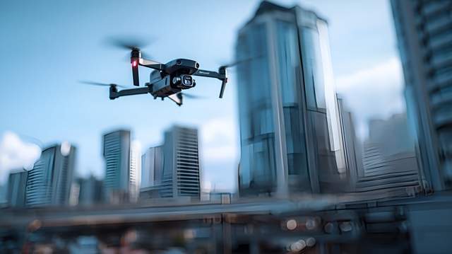 16年做到全球第二三瑞智能冲刺创业板IPO(图1)