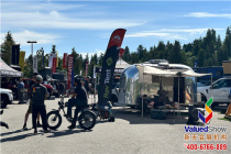 2024年美国国际雪上用品展览会(图8)