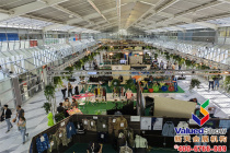 2024年美国国际雪上用品展览会(图9)