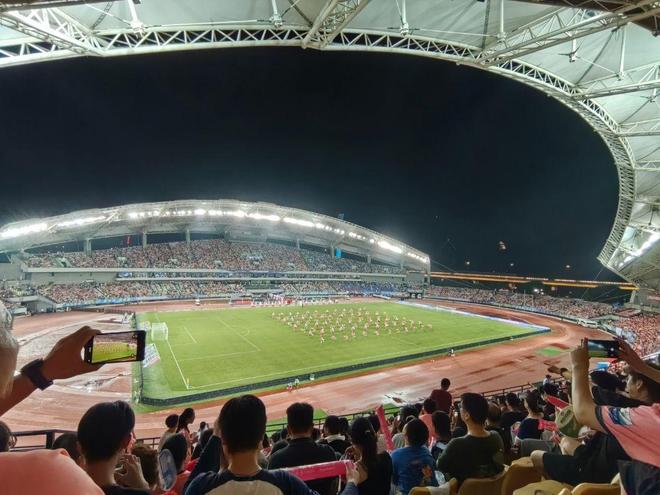 “体育+”上场消费上扬(图1)