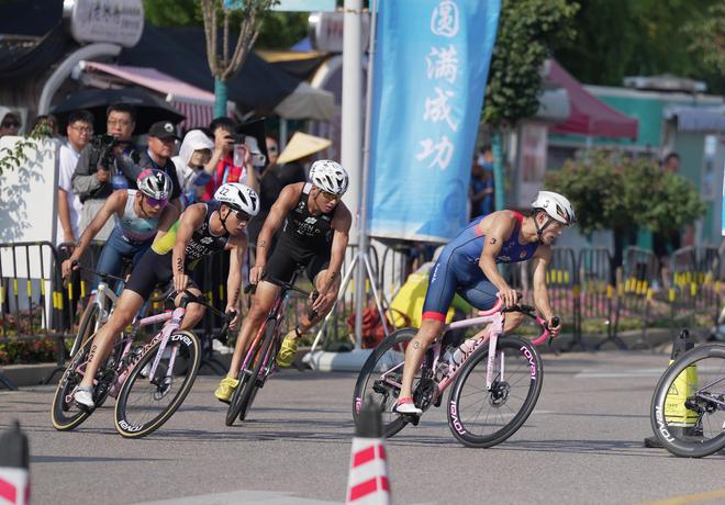 “户外+冰雪”——不容忽视的体育产业驱动力(图4)