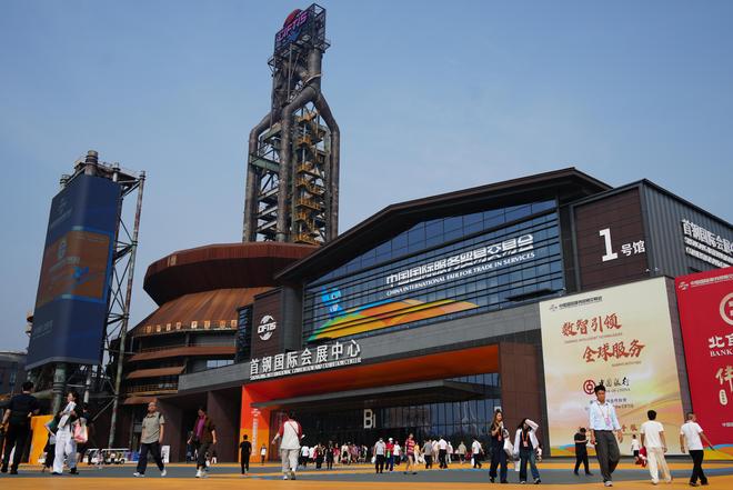 “户外+冰雪”——不容忽视的体育产业驱动力(图1)