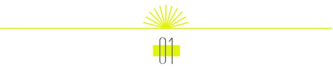 年轻人迷上桨板亮马河比北京的早高峰还“堵”(图2)