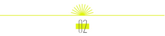 年轻人迷上桨板亮马河比北京的早高峰还“堵”(图4)