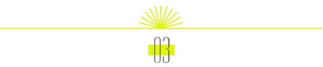 年轻人迷上桨板亮马河比北京的早高峰还“堵”(图6)