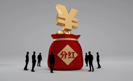 销售费用占近4成IPO前分红29亿老牌羽绒服龙头冲刺IPO(图2)