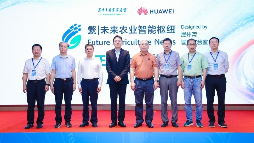 新雪季开启滑雪装备、民宿预订掀起“消费热”(图7)