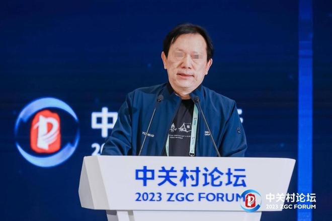 市值暴跌160亿！昔日“户外一哥”不务正业今无人问津(图6)