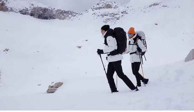 市值暴跌160亿！昔日“户外一哥”不务正业今无人问津(图19)