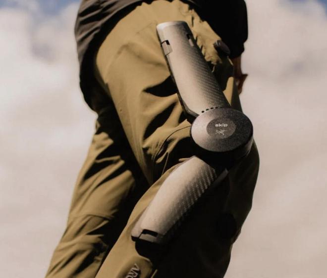 市值暴跌160亿！昔日“户外一哥”不务正业今无人问津(图27)