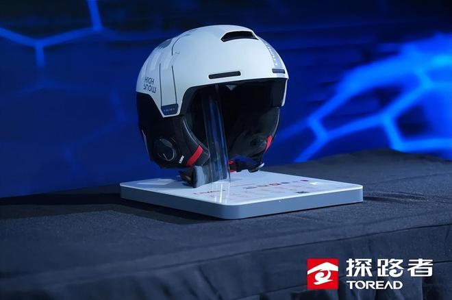 市值暴跌160亿！昔日“户外一哥”不务正业今无人问津(图26)