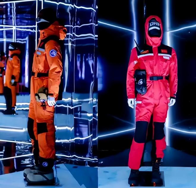 市值暴跌160亿！昔日“户外一哥”不务正业今无人问津(图24)