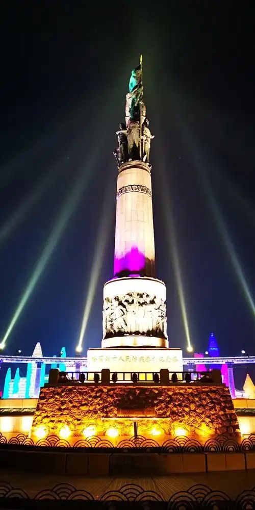 哈尔滨优品国际旅行社：2025哈尔滨旅游高性价比出行全攻略(图3)