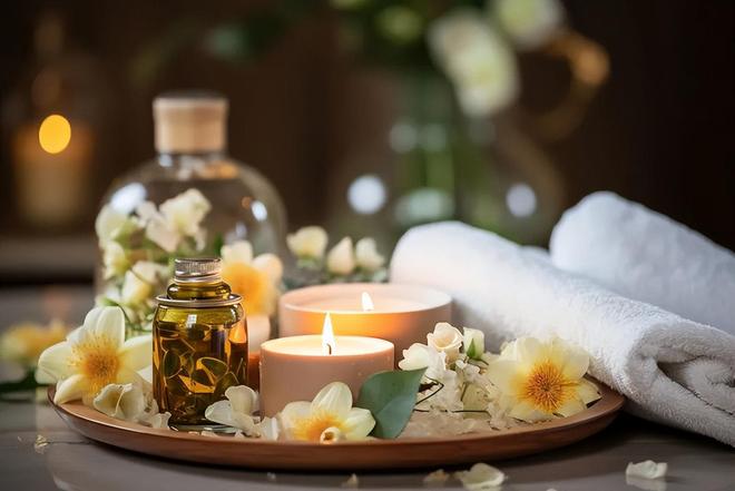 中国进入低欲望时代没人愿意花钱了?这5条赛道正闷声发大财!(图5)