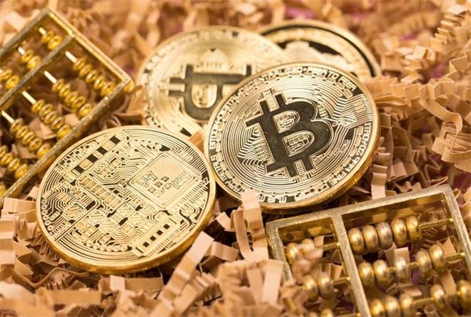 中国进入低欲望时代没人愿意花钱了?这5条赛道正闷声发大财!(图2)