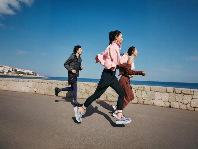 中国进入低欲望时代没人愿意花钱了?这5条赛道正闷声发大财!(图4)