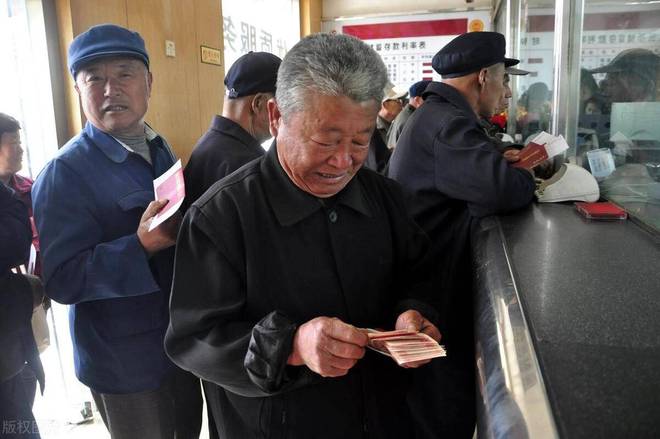 中国进入低欲望时代没人愿意花钱了?这5条赛道正闷声发大财!(图9)