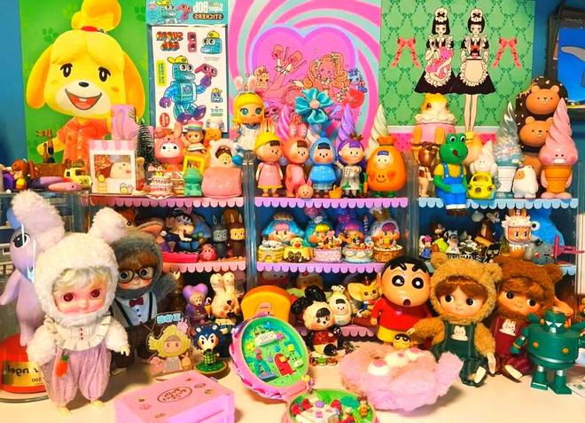 中国进入低欲望时代没人愿意花钱了?这5条赛道正闷声发大财!(图7)