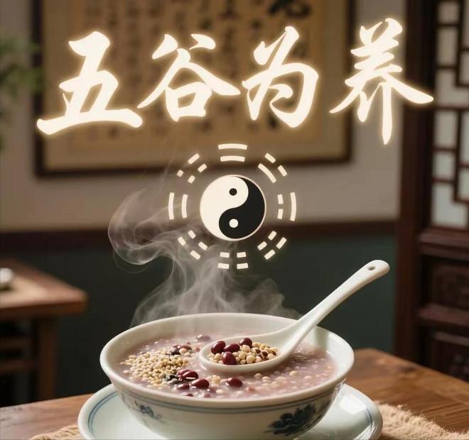 中国进入低欲望时代没人愿意花钱了?这5条赛道正闷声发大财!(图6)