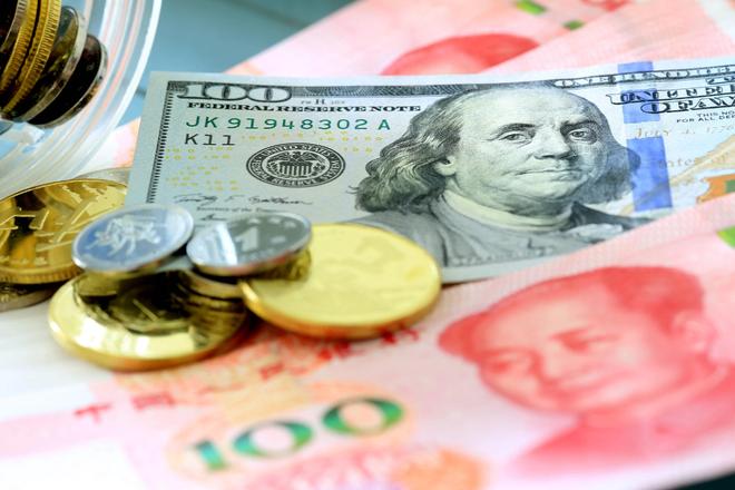 中国进入低欲望时代没人愿意花钱了?这5条赛道正闷声发大财!(图11)