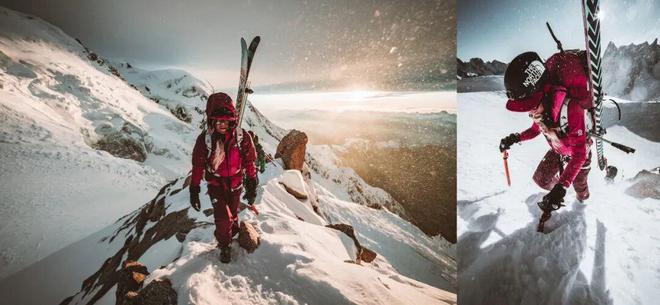 中国进入低欲望时代没人愿意花钱了?这5条赛道正闷声发大财!(图13)