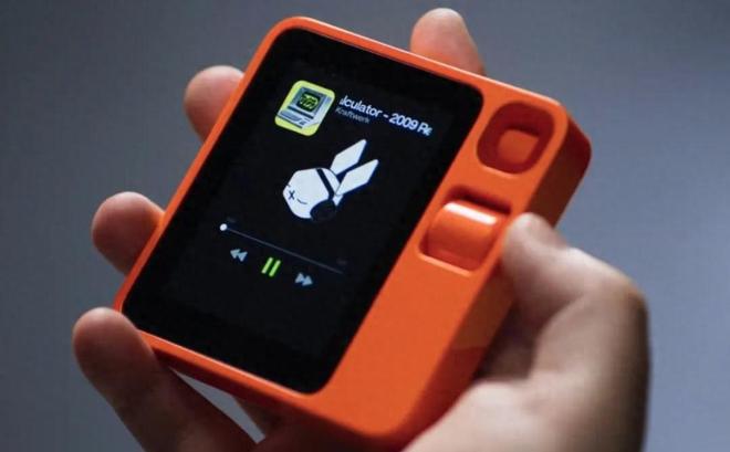 中国进入低欲望时代没人愿意花钱了?这5条赛道正闷声发大财!(图12)