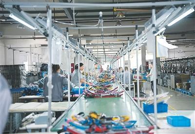 浙江打造南方冰雪经济新高地——“冷资源”生出“热产业”(图3)