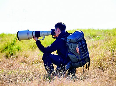 年轻人为何爱上租赁(图4)