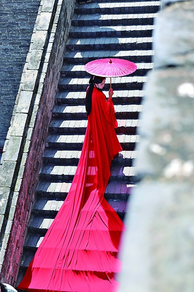 年轻人为何爱上租赁(图1)