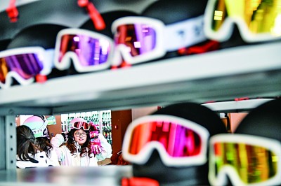 年轻人为何爱上租赁(图3)